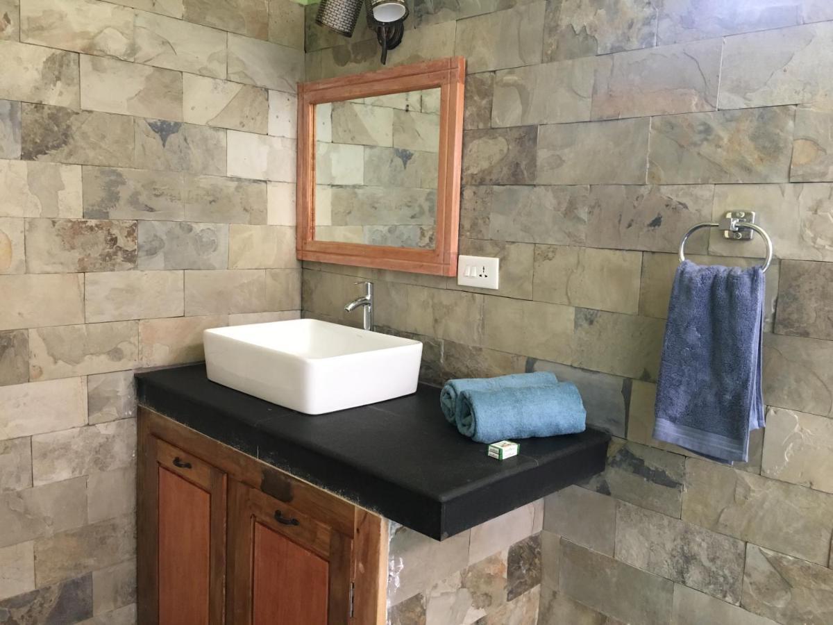 Mandaram Villas Mararikulam Esterno foto