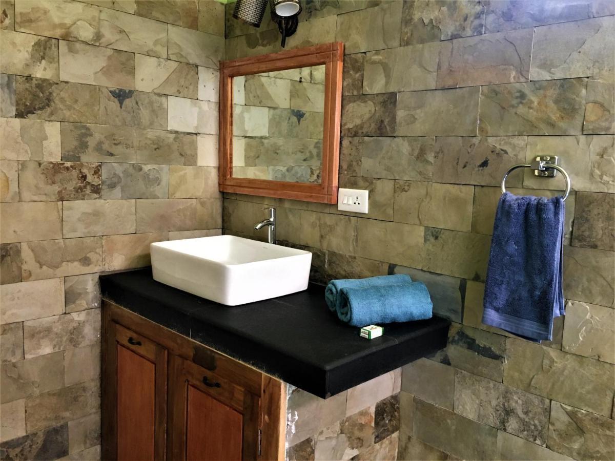 Mandaram Villas Mararikulam Esterno foto