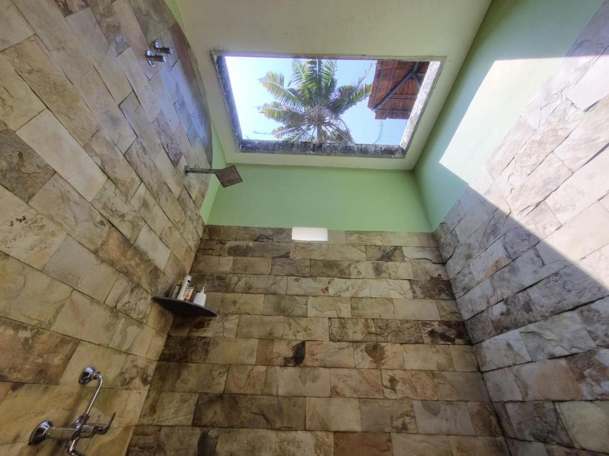Mandaram Villas Mararikulam Esterno foto