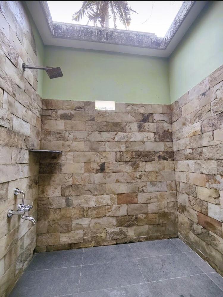 Mandaram Villas Mararikulam Esterno foto